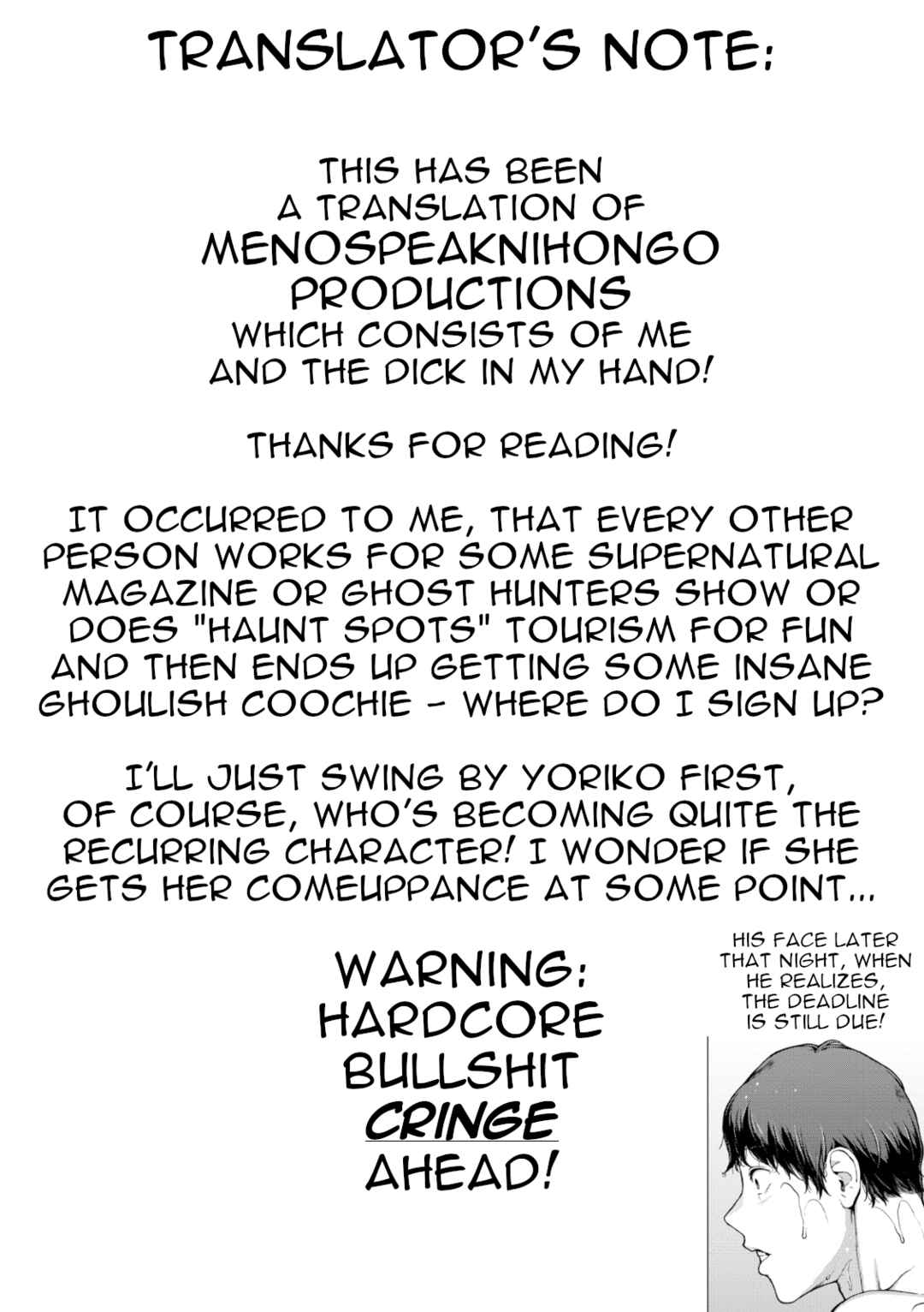 Page 23 Chapter 4 Etsuran Funou