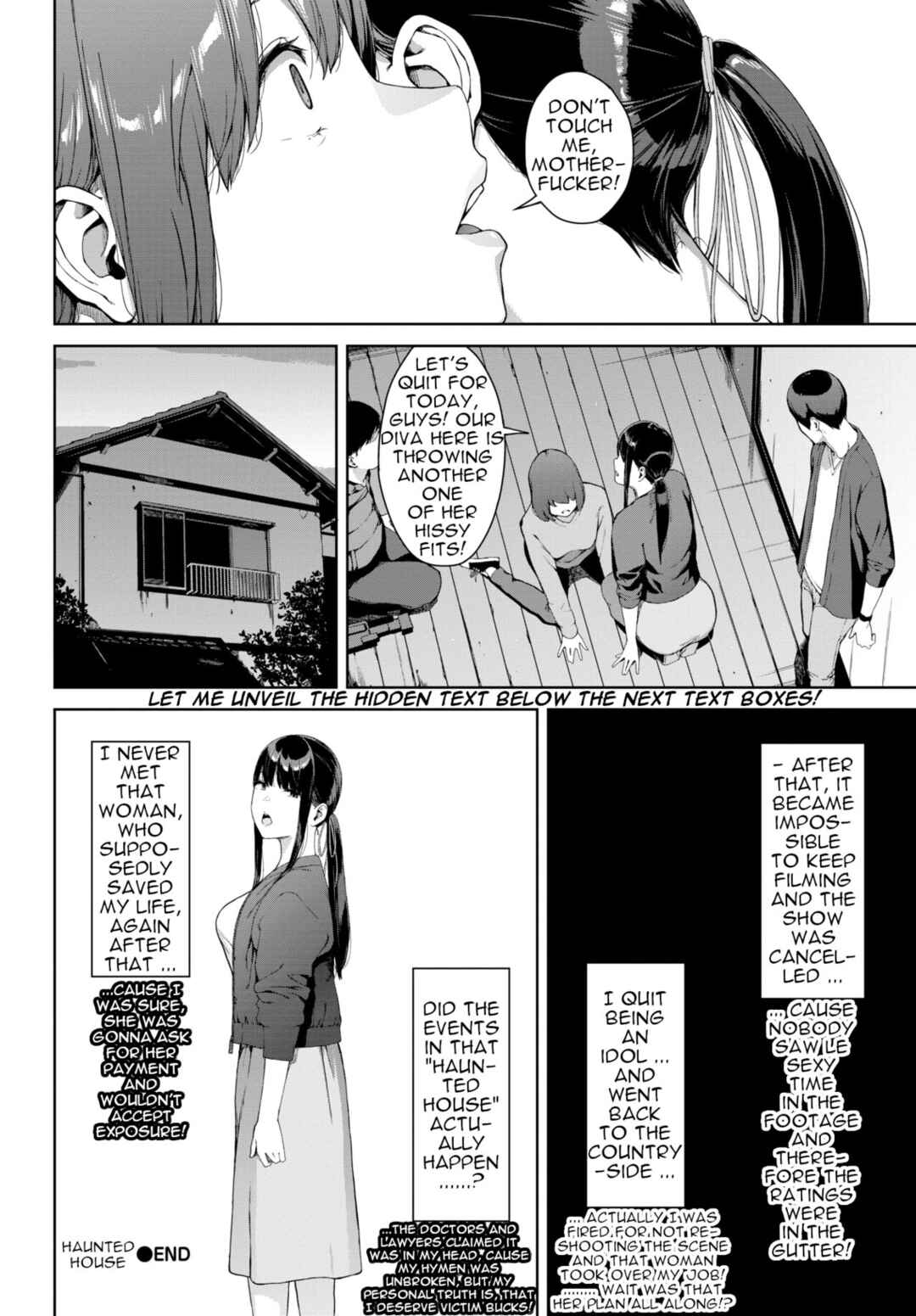 Page 24 Chapter 2 Etsuran Funou