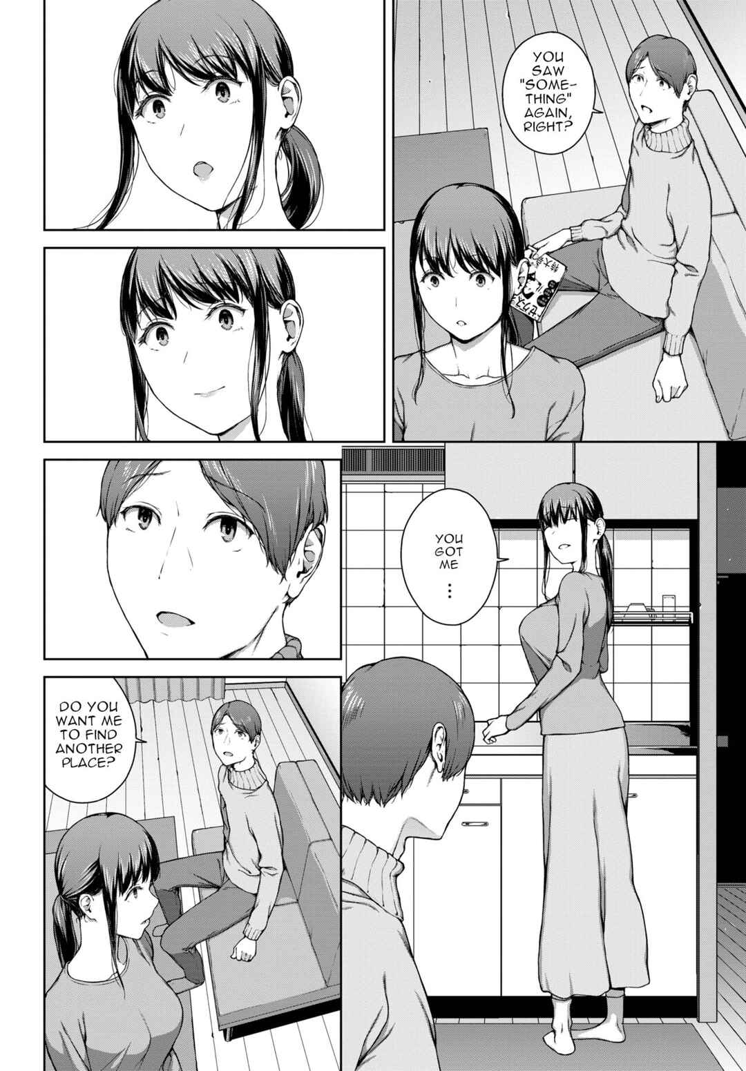 Page 4 Chapter 7 Etsuran Funou