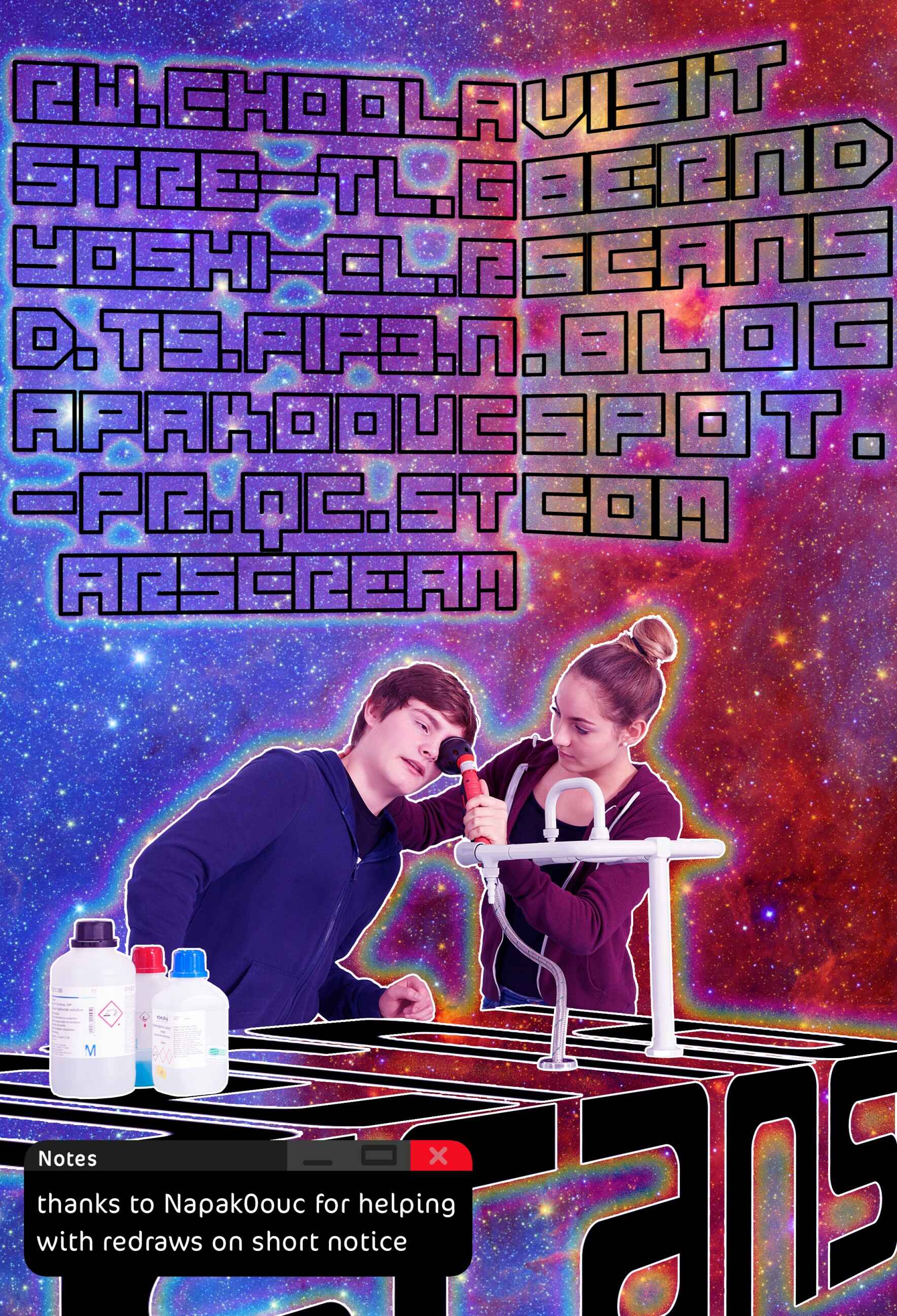 Page 11 Chapter 9 A Long Way Off