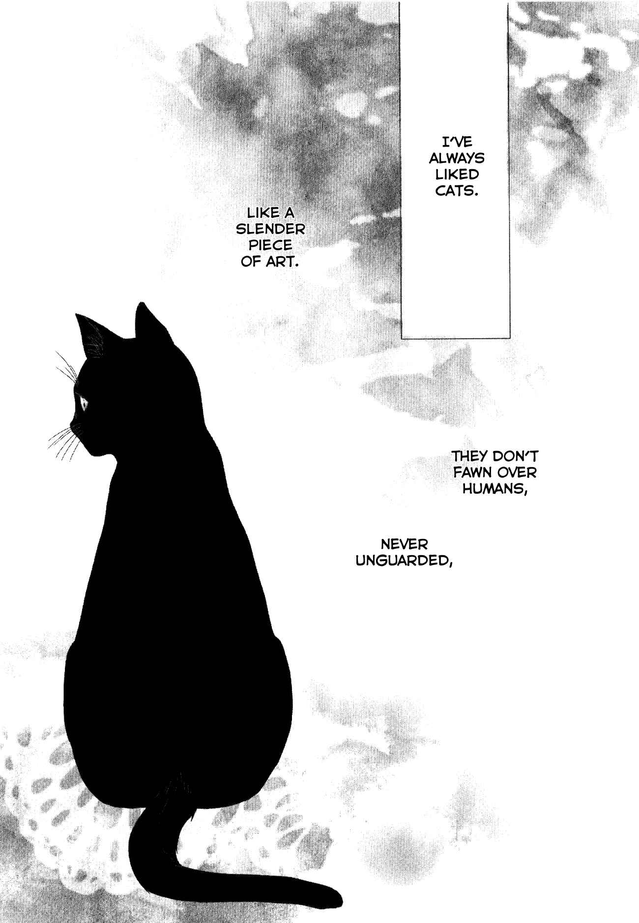 Page 3 Chapter 3 Konna Nichijou