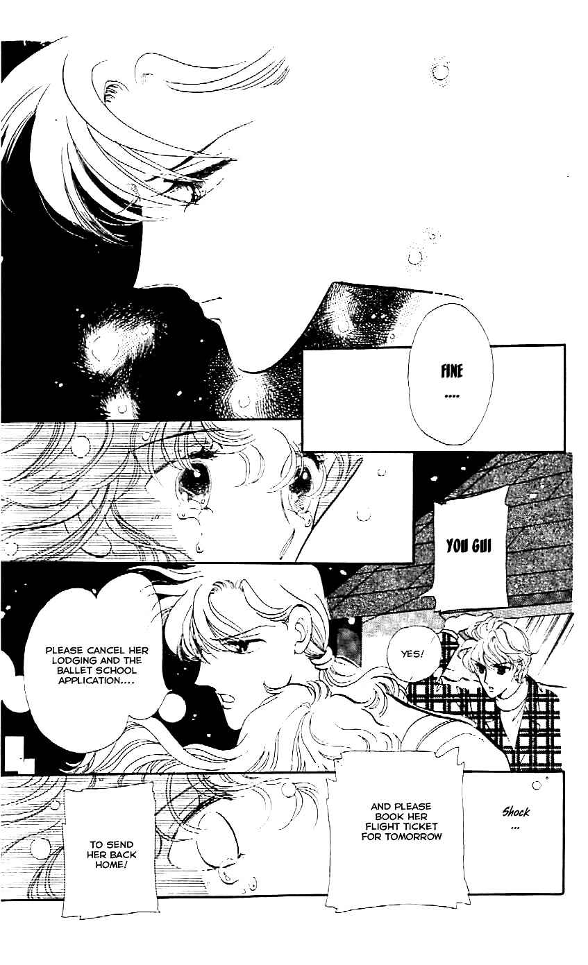 Page 3 Chapter 4 One More Marionette