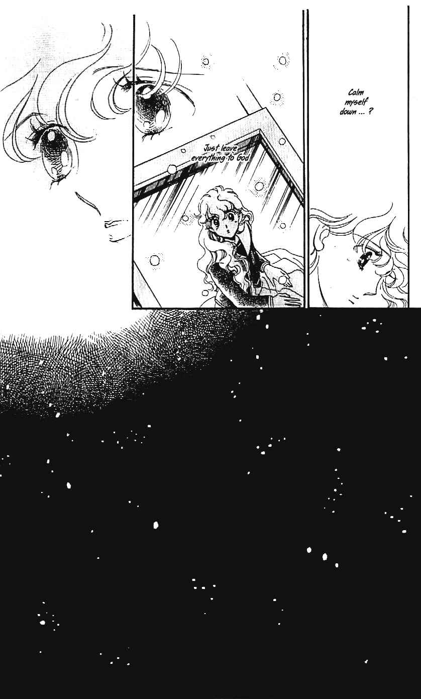 Page 5 Chapter 4 One More Marionette