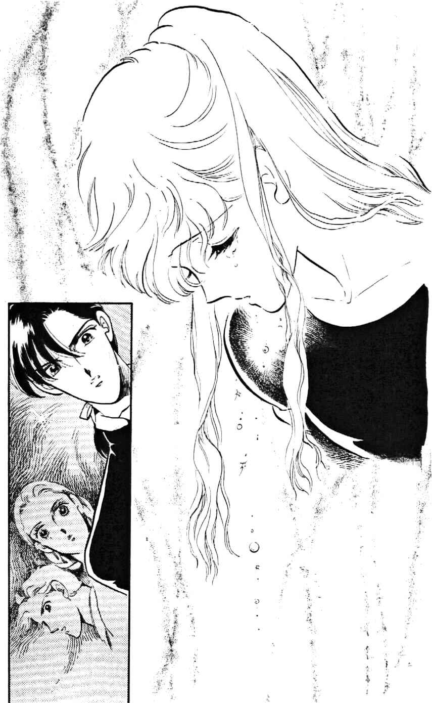 Page 18 Chapter 11 One More Marionette