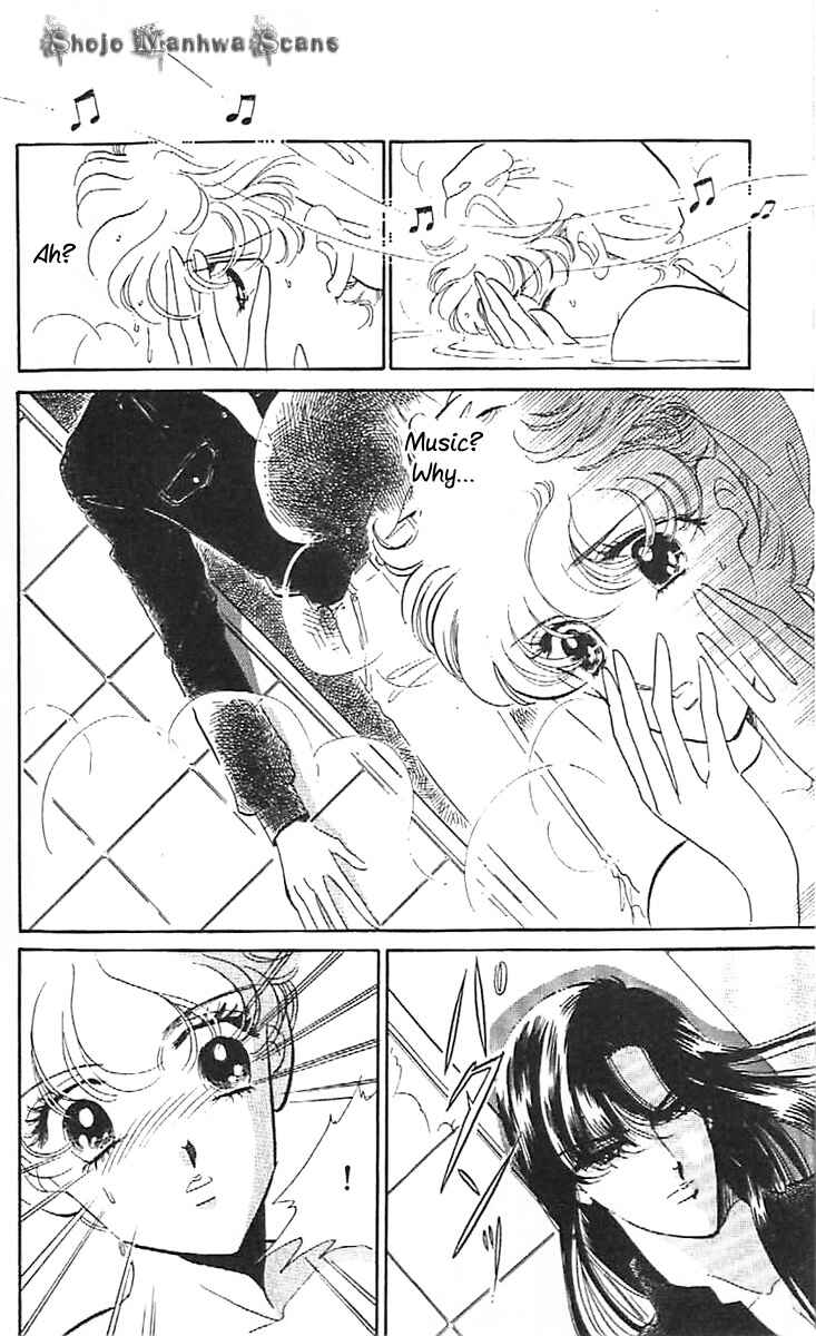 Page 18 Chapter 34 One More Marionette