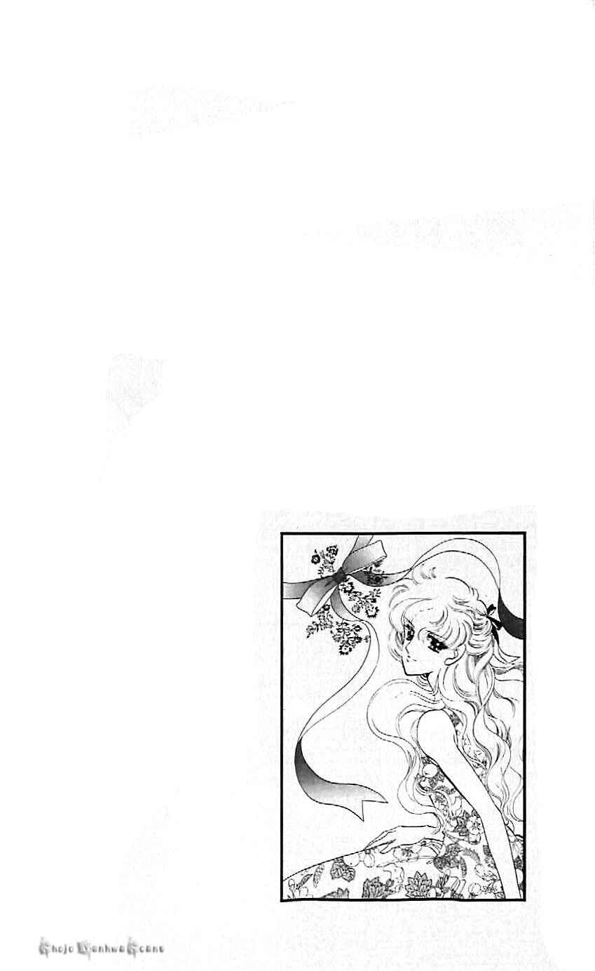 Page 5 Chapter 43 One More Marionette