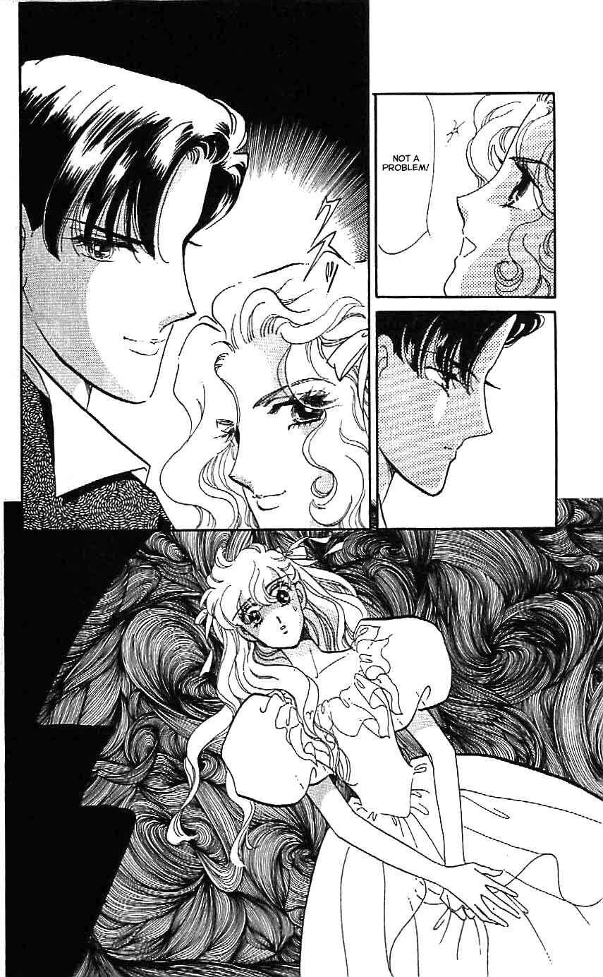 Page 13 Chapter 22 One More Marionette