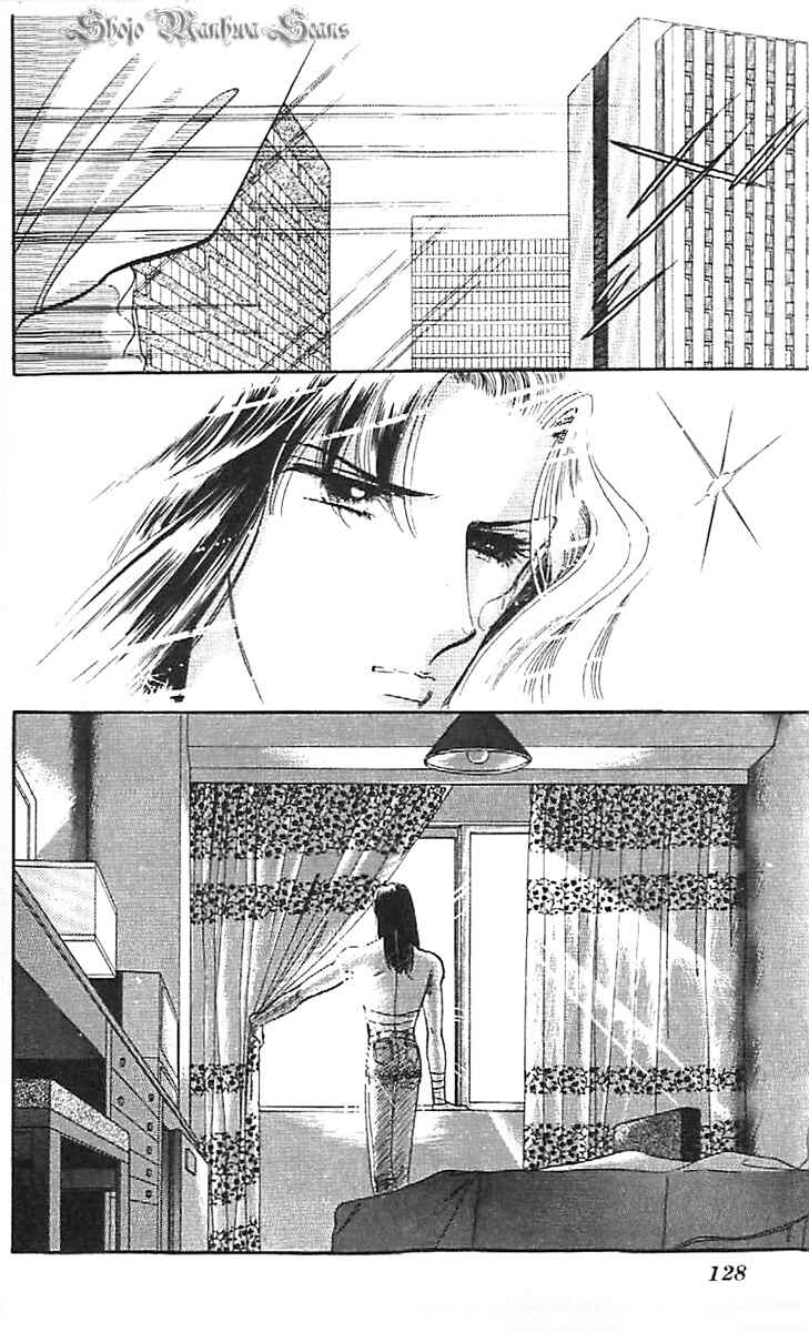 Page 20 Chapter 35 One More Marionette