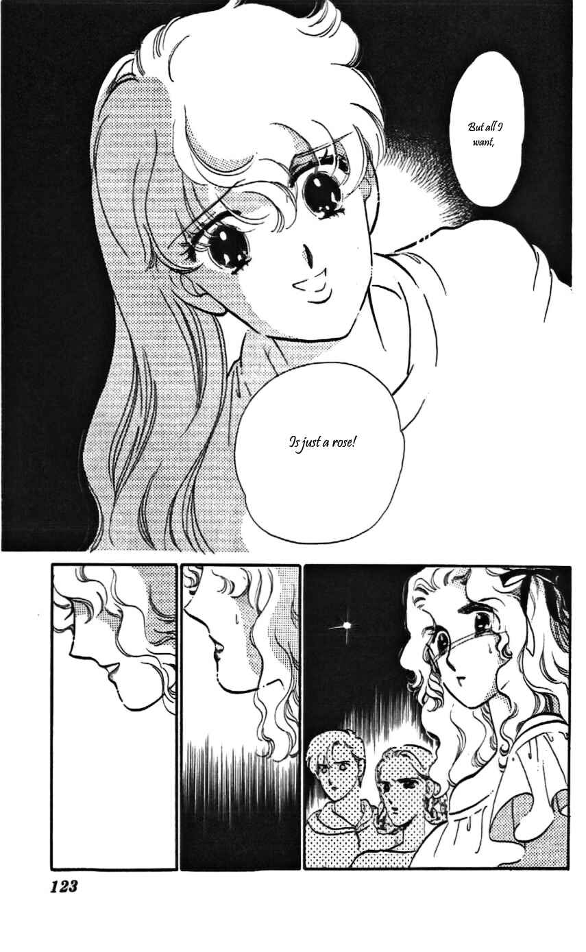 Page 29 Chapter 10 One More Marionette