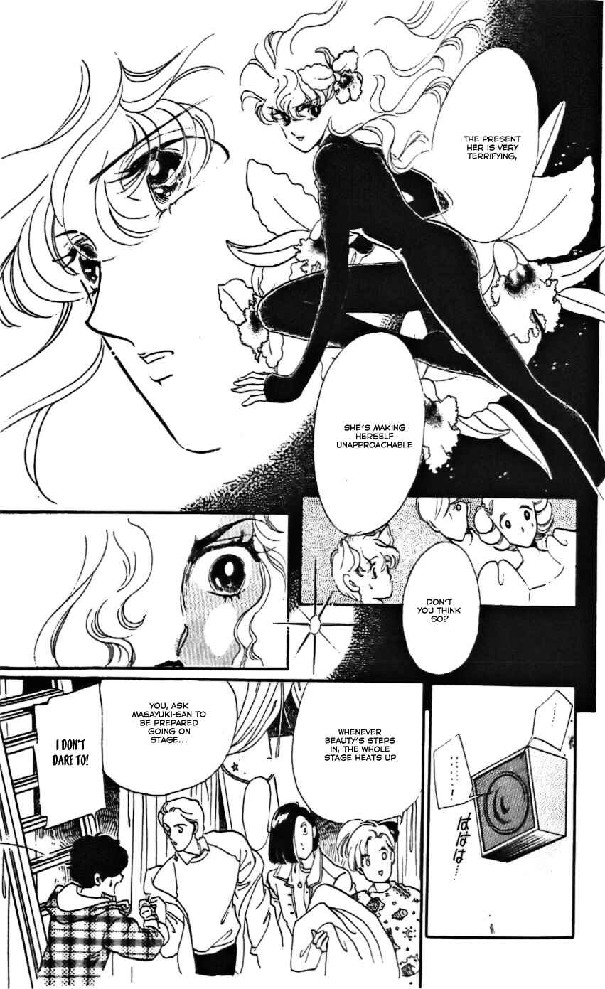 Page 4 Chapter 15 One More Marionette