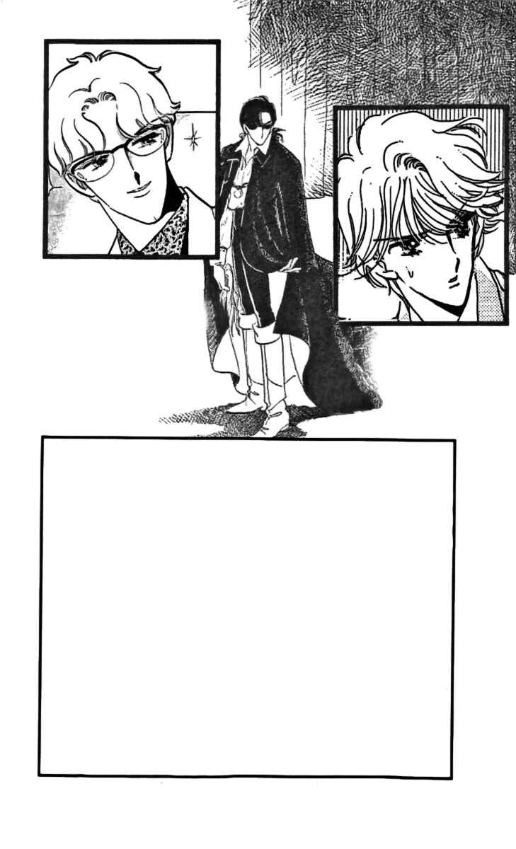Page 4 Chapter 13 One More Marionette