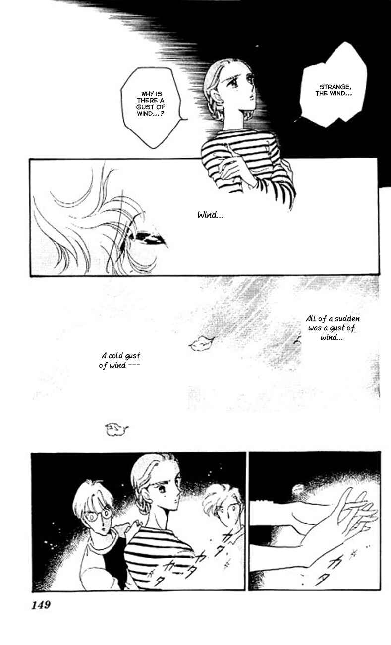 Page 3 Chapter 6 One More Marionette