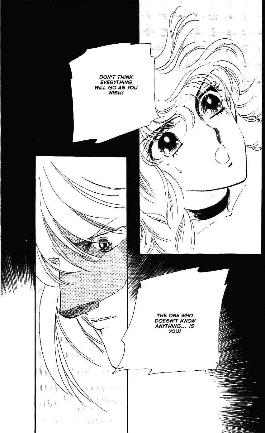 Page 37 Chapter 24 One More Marionette