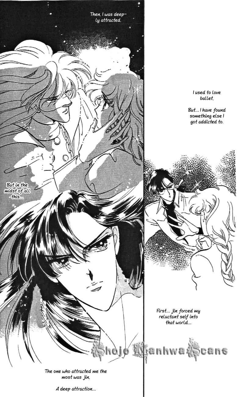 Page 17 Chapter 28 One More Marionette