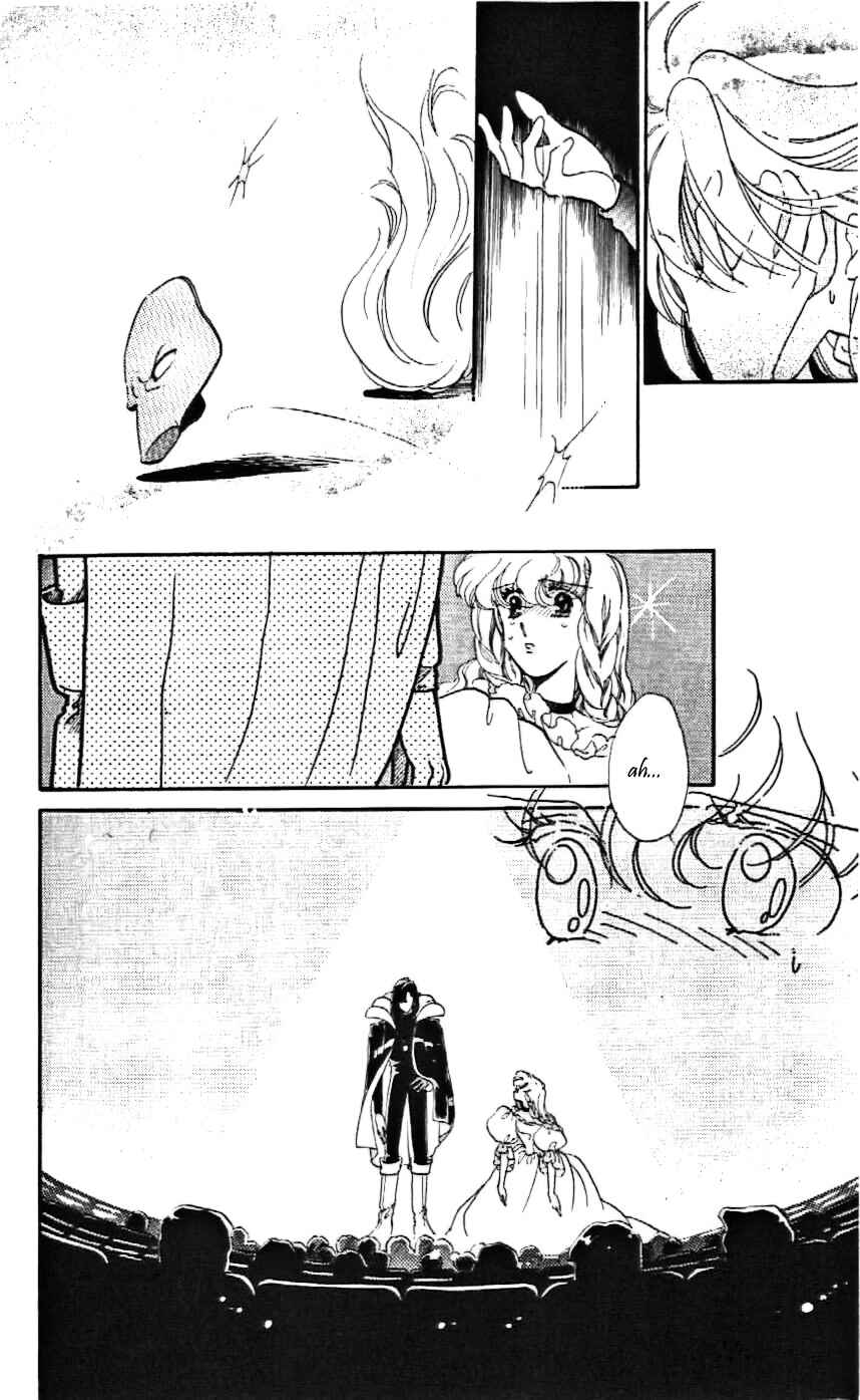 Page 15 Chapter 18 One More Marionette