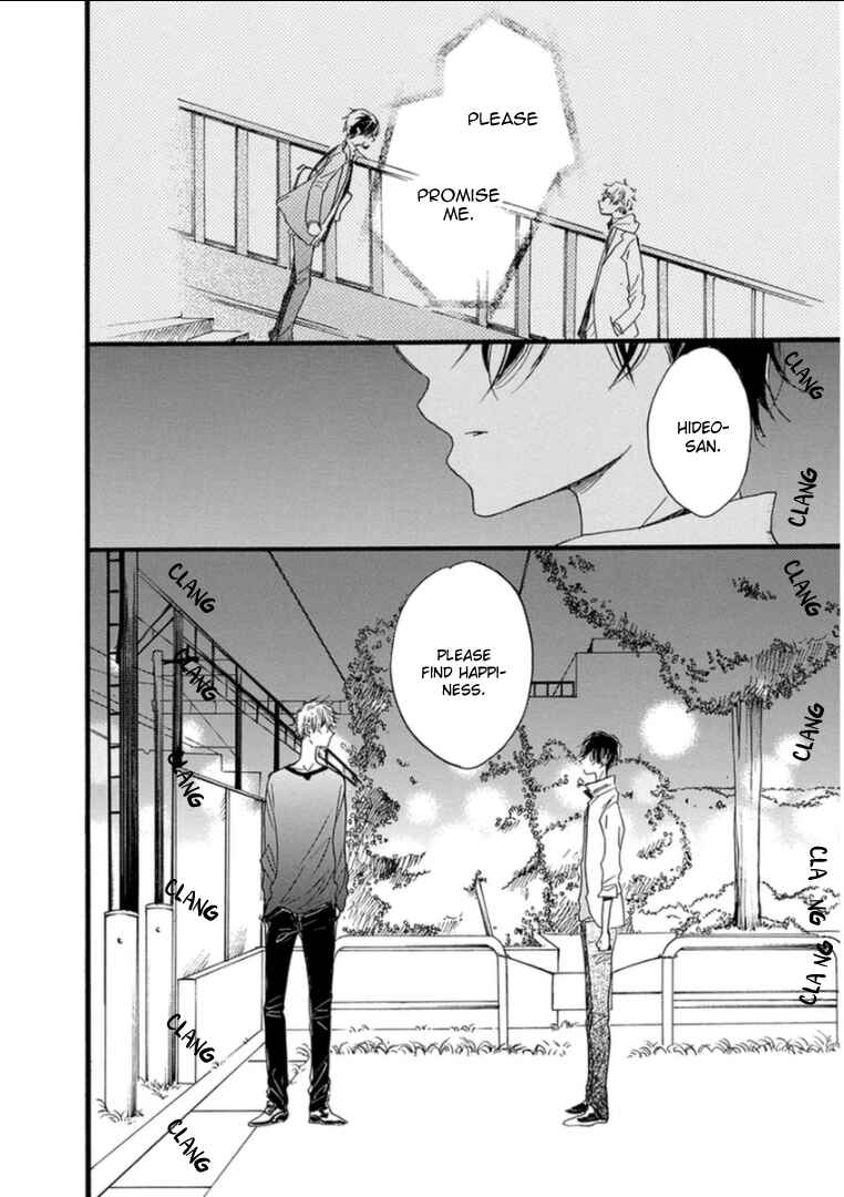Page 13 Chapter 7 Paradise View