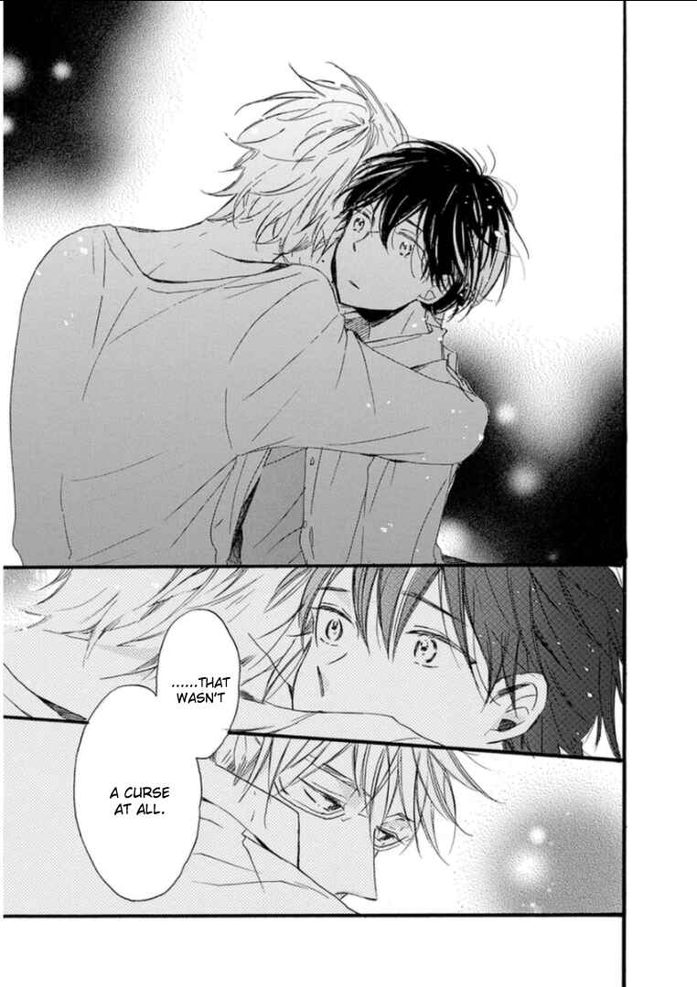 Page 16 Chapter 7 Paradise View