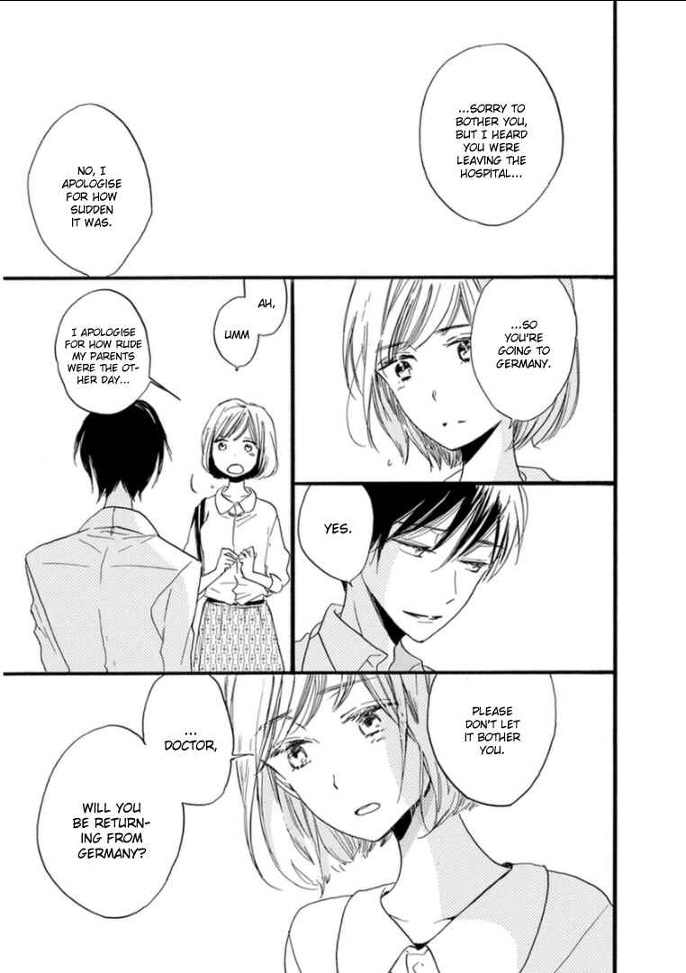 Page 20 Chapter 7 Paradise View