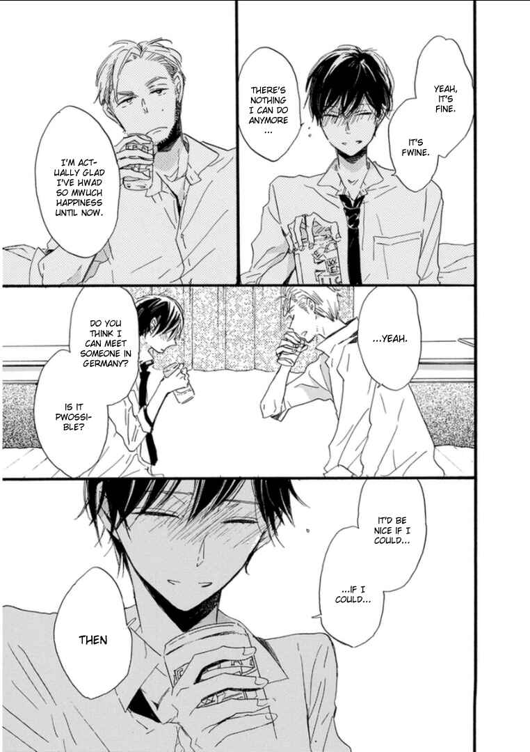 Page 32 Chapter 7 Paradise View
