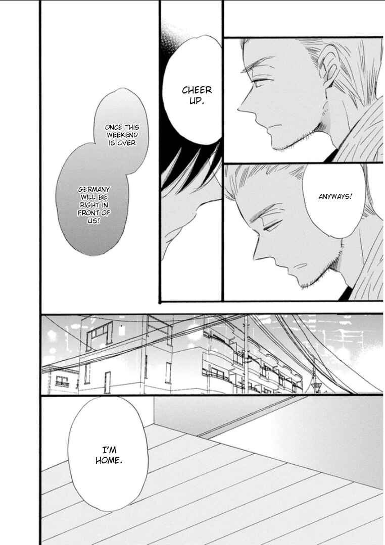 Page 9 Chapter 7 Paradise View