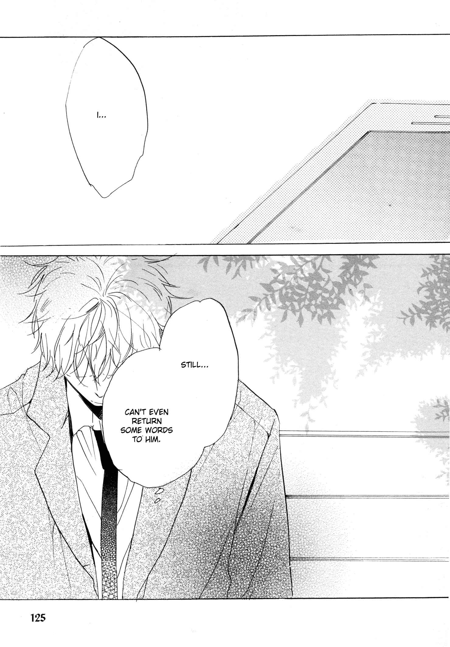 Page 24 Chapter 4 Paradise View