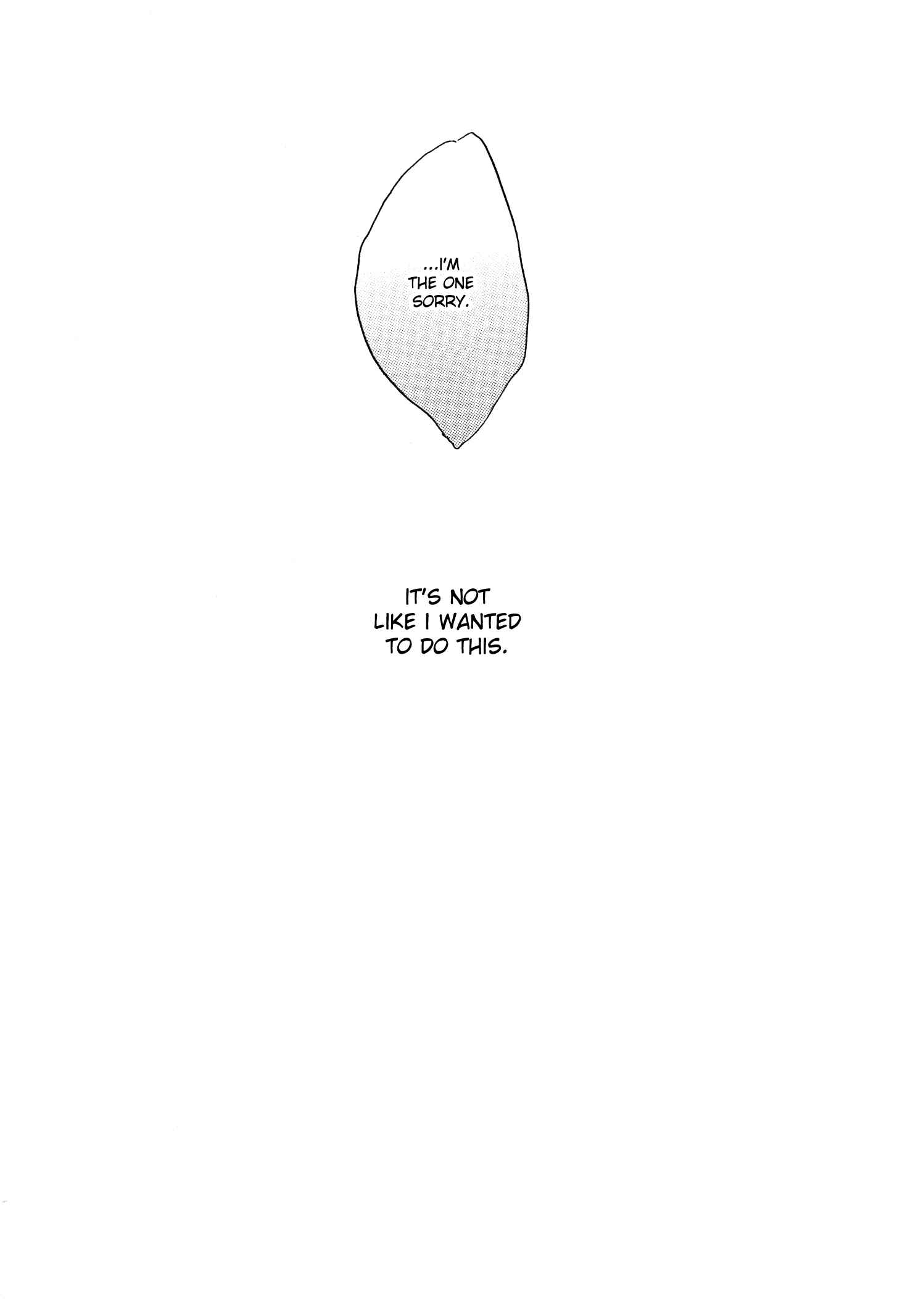 Page 29 Chapter 4 Paradise View