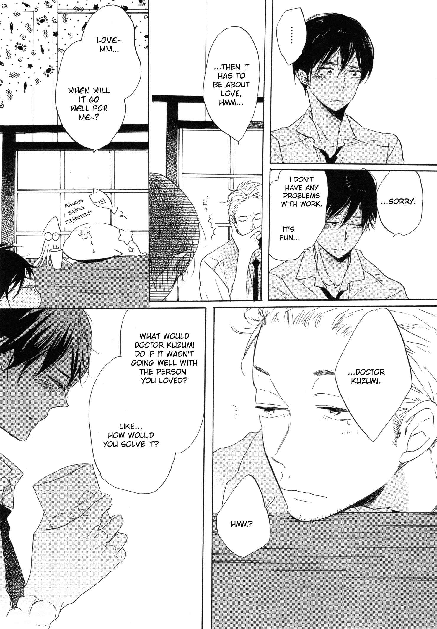 Page 34 Chapter 4 Paradise View