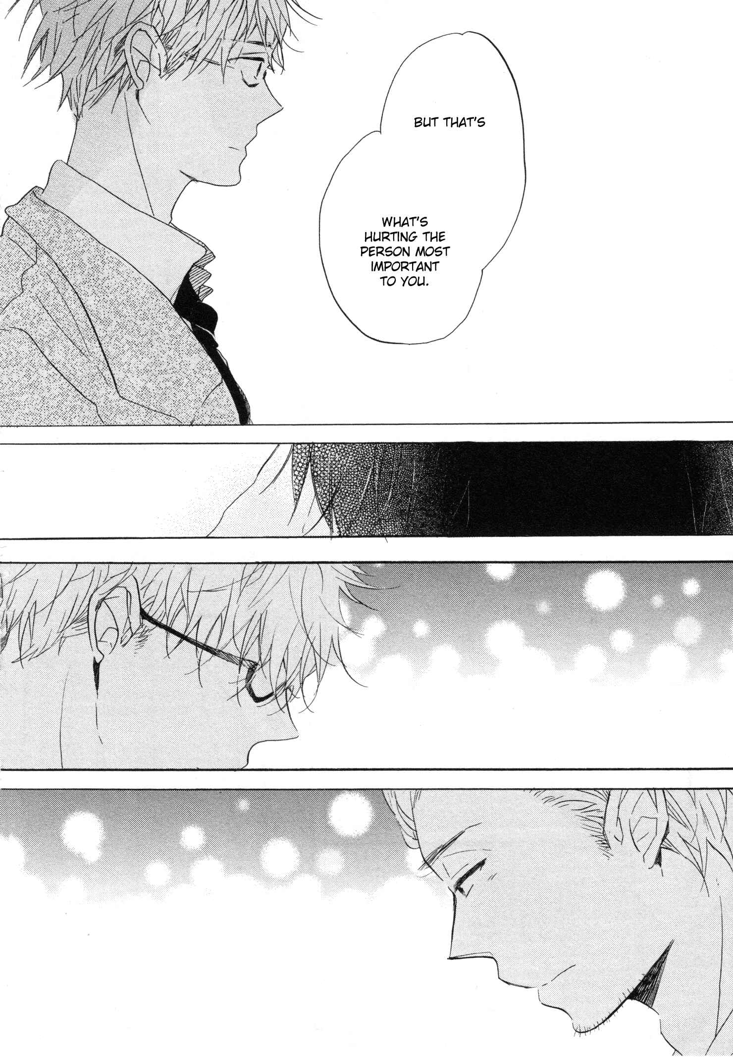 Page 49 Chapter 4 Paradise View