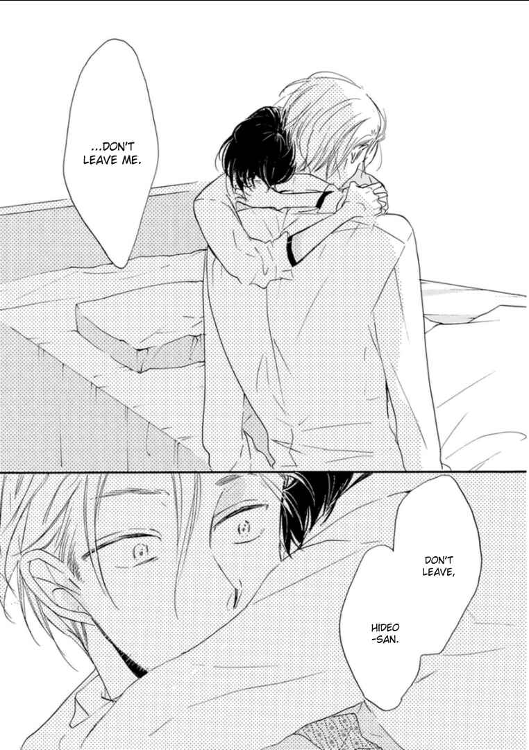 Page 18 Chapter 5 Paradise View