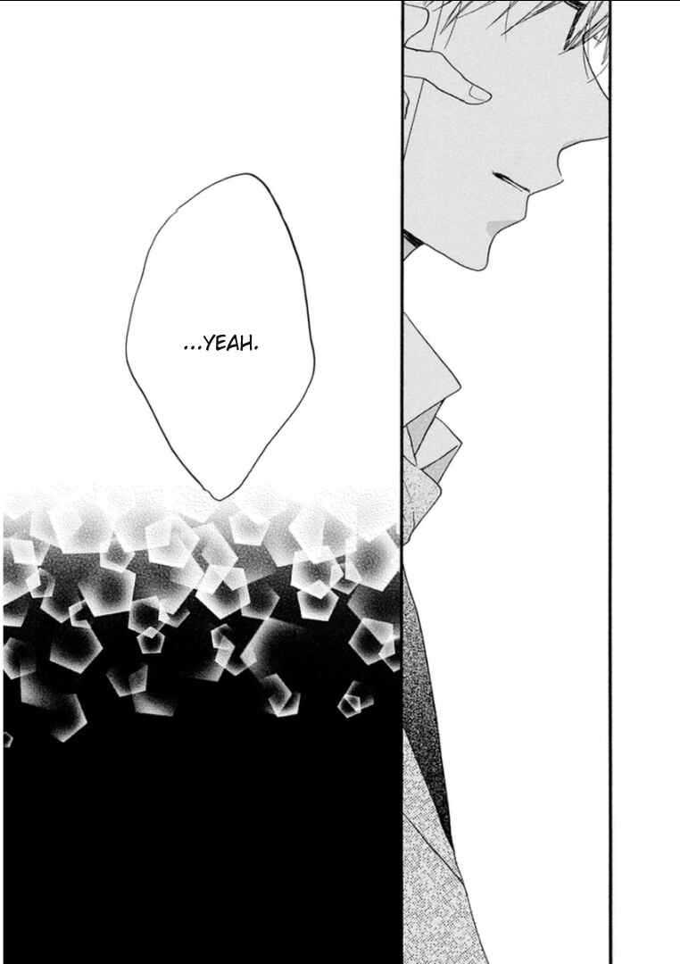 Page 43 Chapter 5 Paradise View