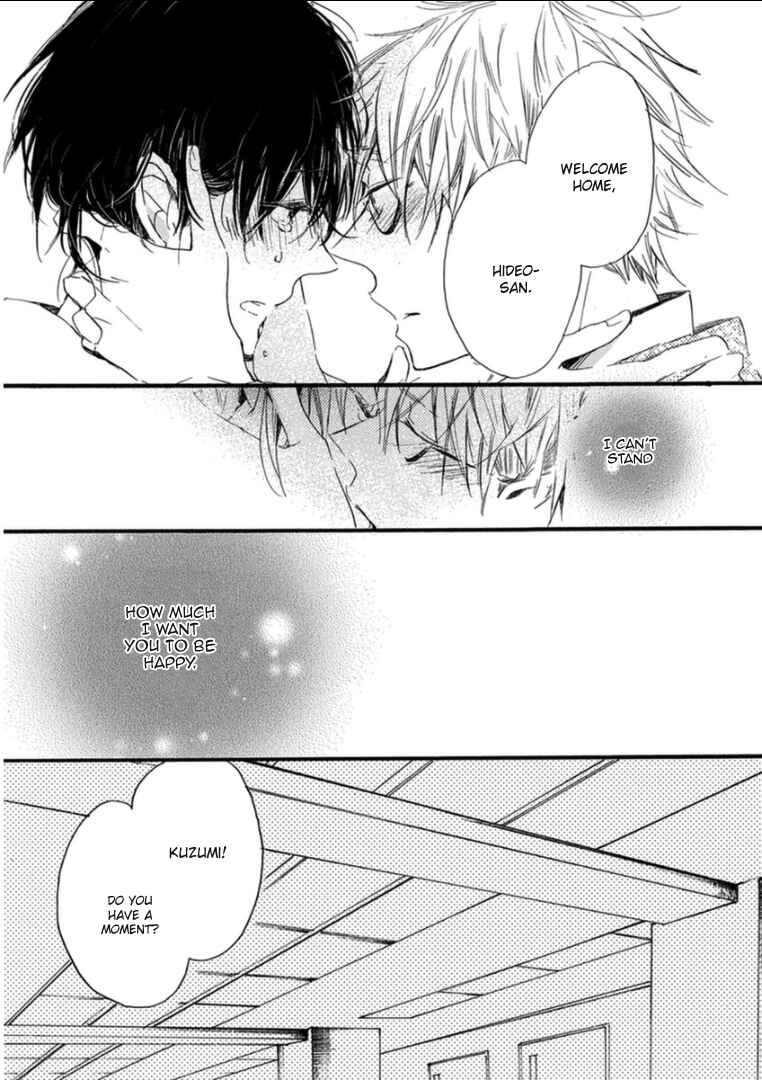 Page 47 Chapter 5 Paradise View