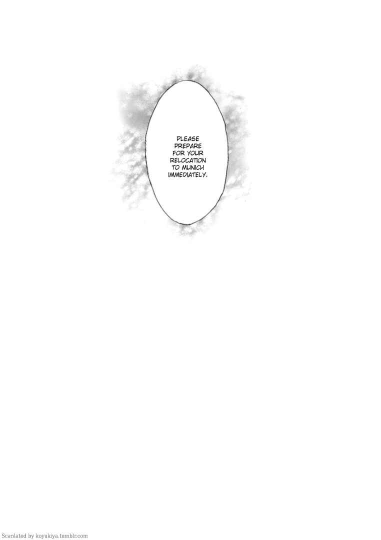 Page 49 Chapter 5 Paradise View