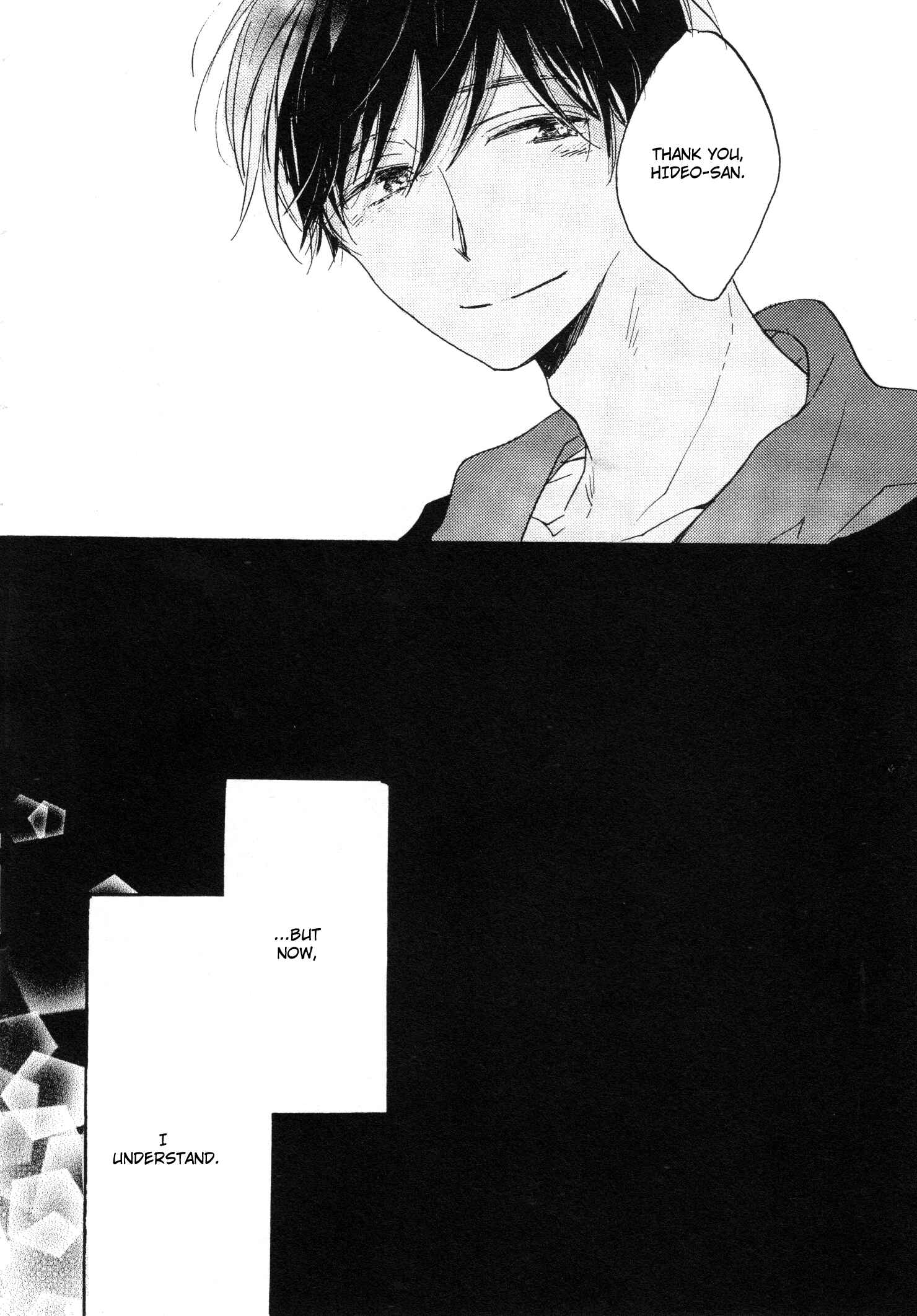 Page 30 Chapter 2 Paradise View