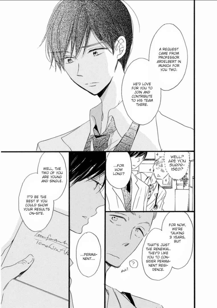 Page 12 Chapter 6 Paradise View