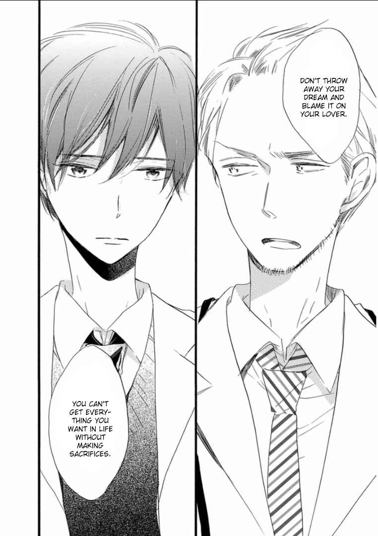 Page 17 Chapter 6 Paradise View