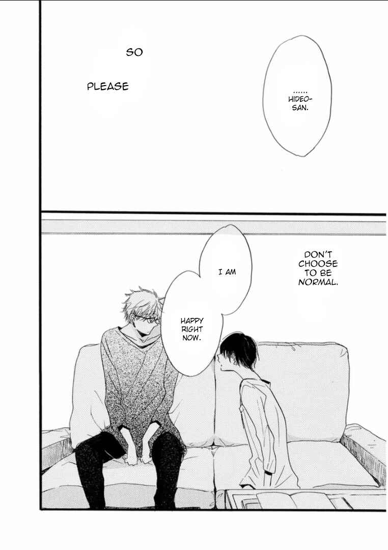 Page 23 Chapter 6 Paradise View