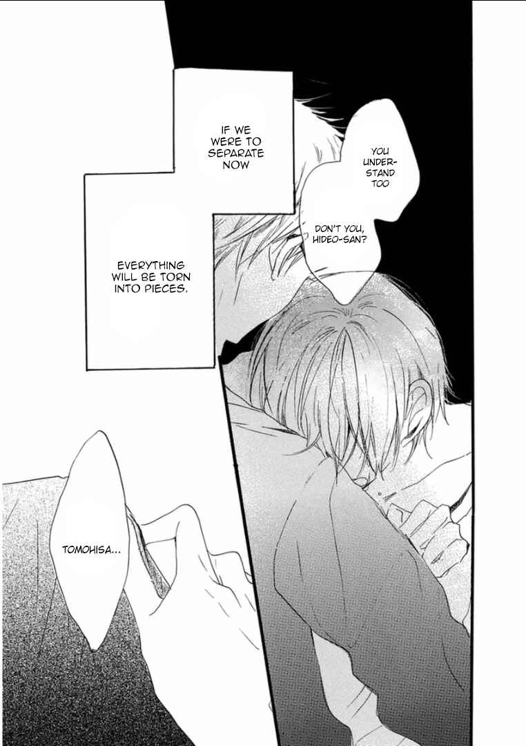 Page 28 Chapter 6 Paradise View