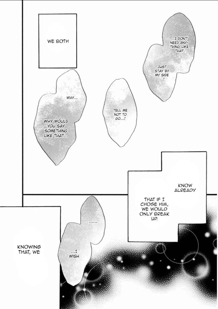 Page 31 Chapter 6 Paradise View