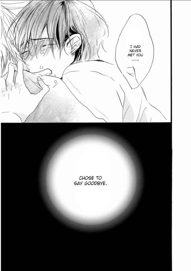 Page 32 Chapter 6 Paradise View