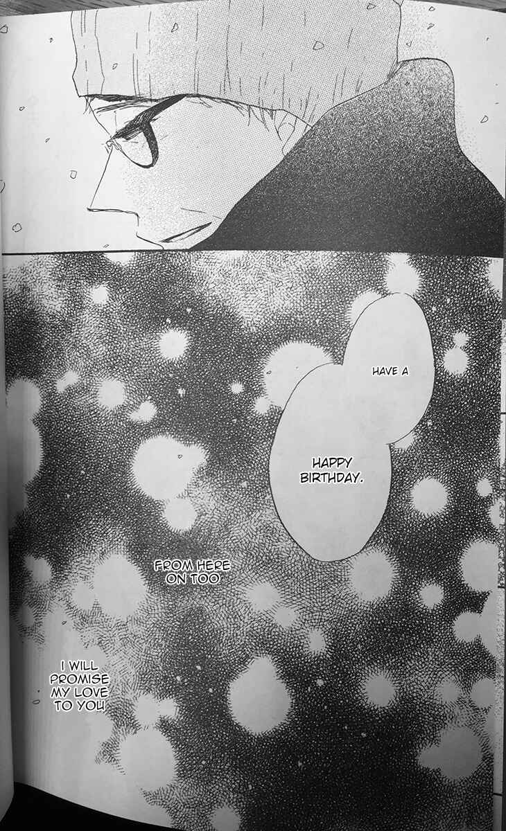 Page 11 Chapter 9 Paradise View