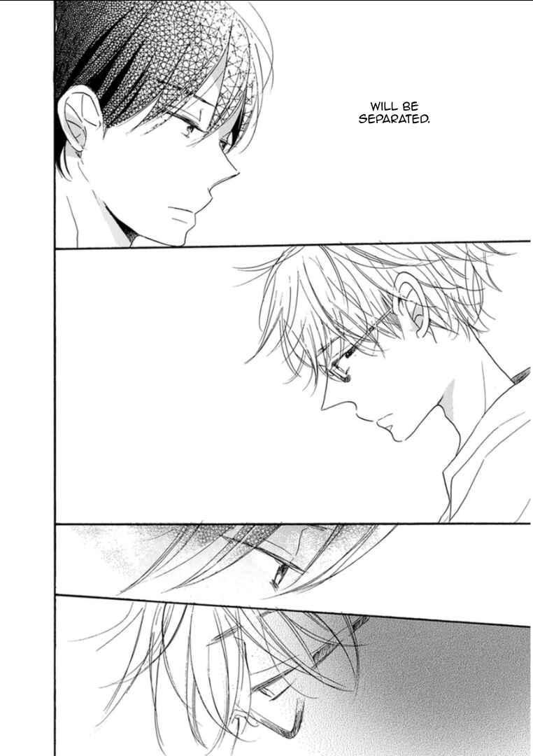 Page 11 Chapter 8 Paradise View