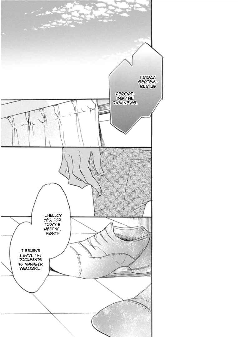 Page 12 Chapter 8 Paradise View