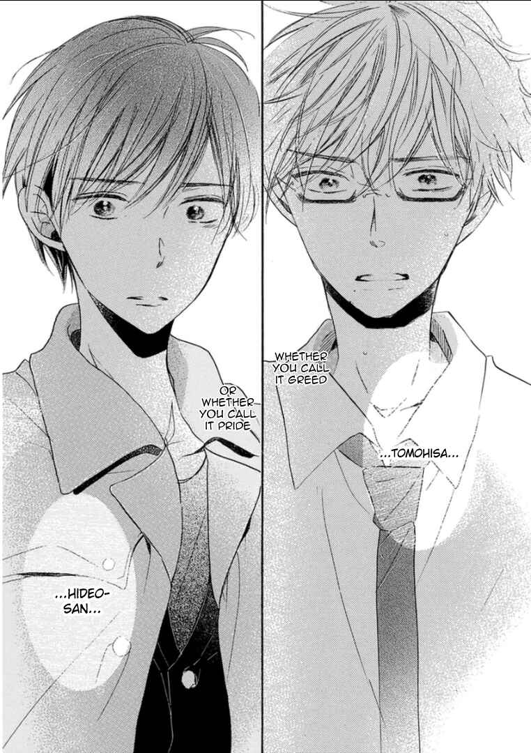 Page 22 Chapter 8 Paradise View