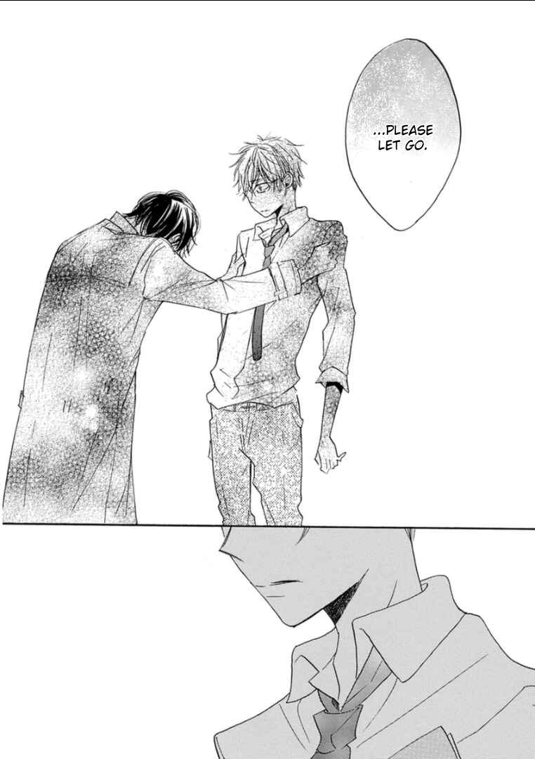 Page 26 Chapter 8 Paradise View