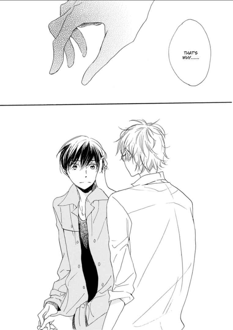 Page 33 Chapter 8 Paradise View