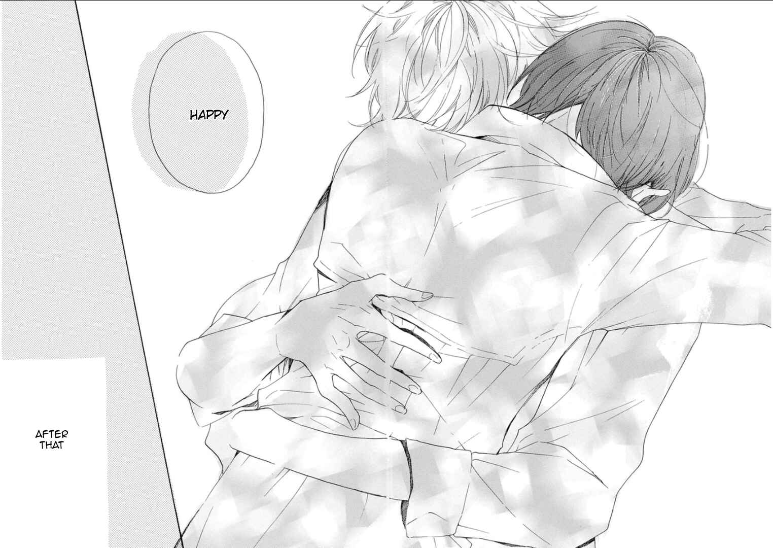 Page 35 Chapter 8 Paradise View
