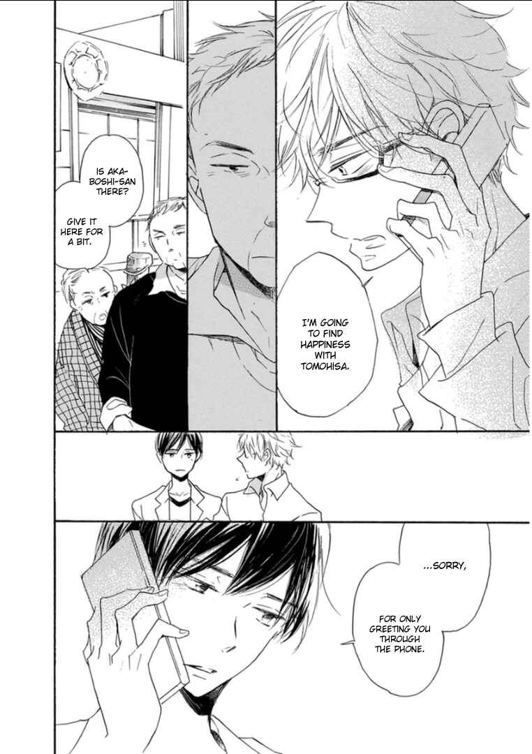 Page 38 Chapter 8 Paradise View