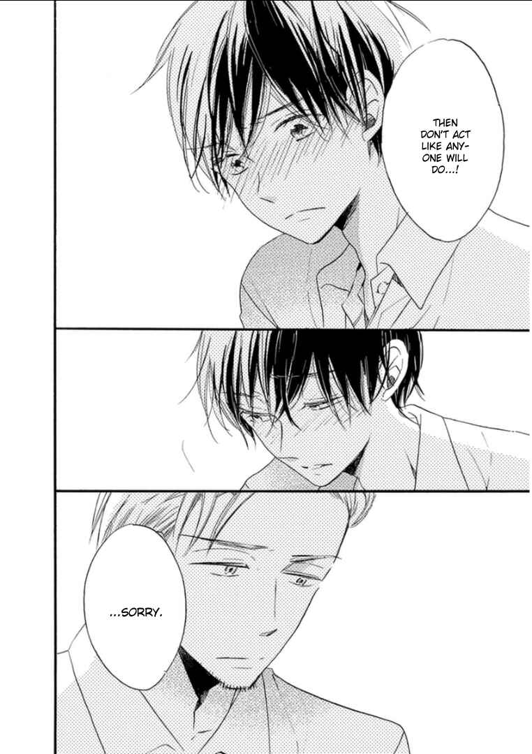 Page 5 Chapter 8 Paradise View