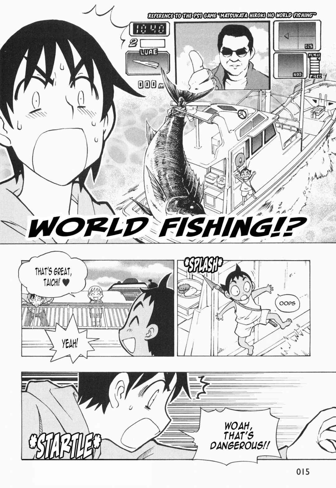 Page 5 Chapter 2 Terao - the Next Generation Machine