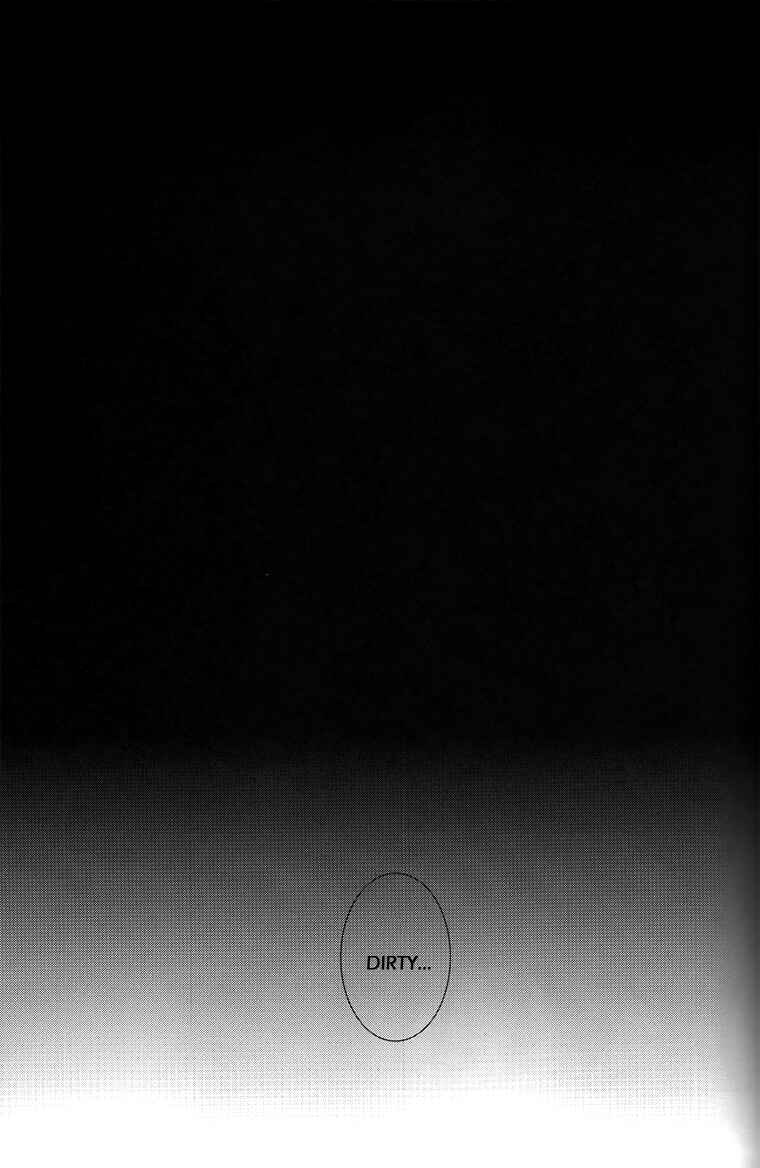 Page 30 Chapter Unknown_5ffb Attack on Titan - Reliant (Doujinshi)
